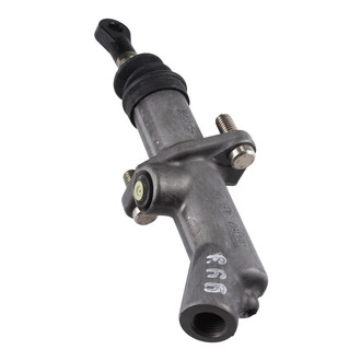LuK® - Clutch Master Cylinder