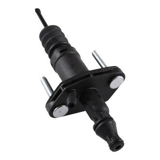 LuK® - Clutch Master Cylinder