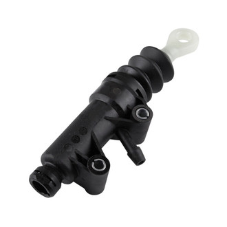 LuK® - Clutch Master Cylinder