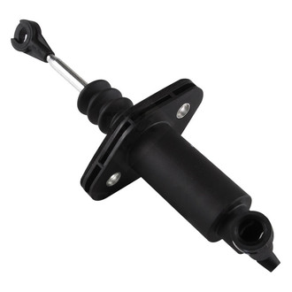 LuK® - Clutch Master Cylinder