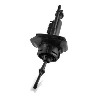 LuK® - Clutch Master Cylinder