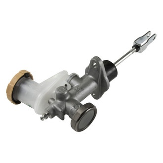 LuK® - Clutch Master Cylinder