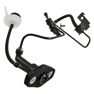 LuK® - Clutch Master Cylinder