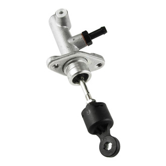 LuK® - Clutch Master Cylinder