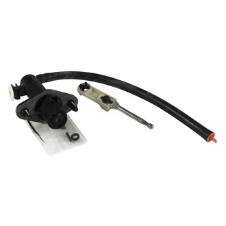 LuK® - Clutch Master Cylinder