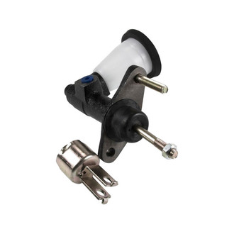 LuK® - Clutch Master Cylinder
