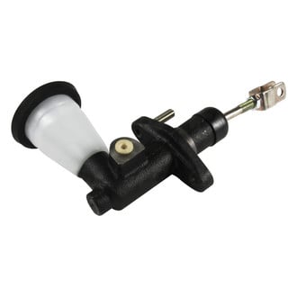 LuK® - Clutch Master Cylinder