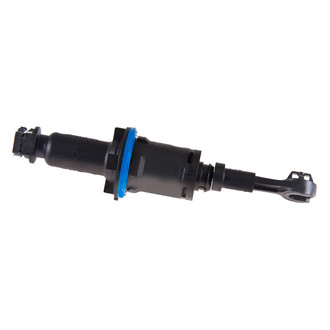LuK® - Clutch Master Cylinder