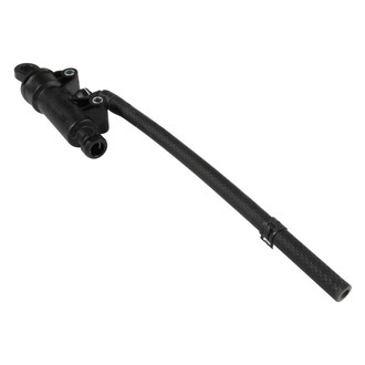 LuK® - Clutch Master Cylinder