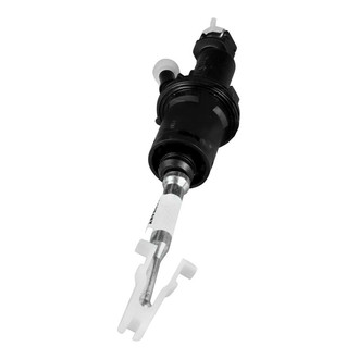 LuK® - Clutch Master Cylinder