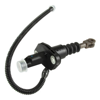 LuK® - Clutch Master Cylinder