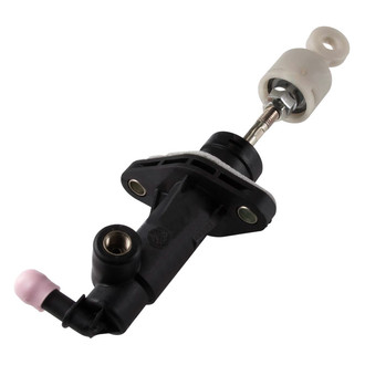 LuK® - Clutch Master Cylinder