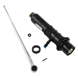 LuK® - Clutch Master Cylinder