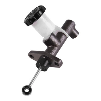 LuK® - Clutch Master Cylinder