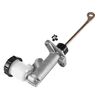 LuK® - Clutch Master Cylinder