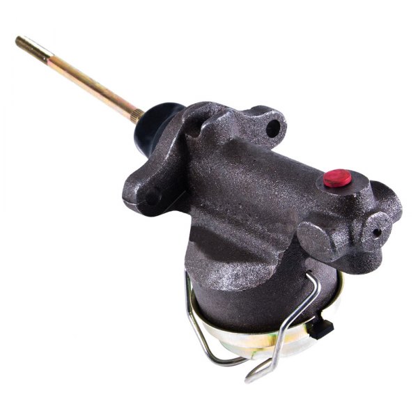 LuK® - Clutch Master Cylinder