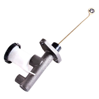 LuK® - Clutch Master Cylinder