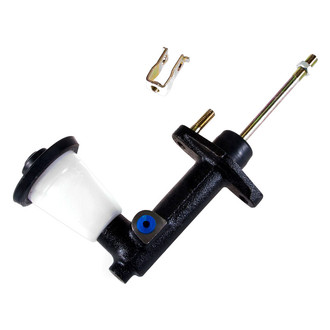 LuK® - Clutch Master Cylinder