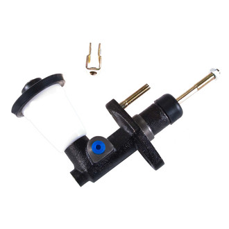 LuK® - Clutch Master Cylinder