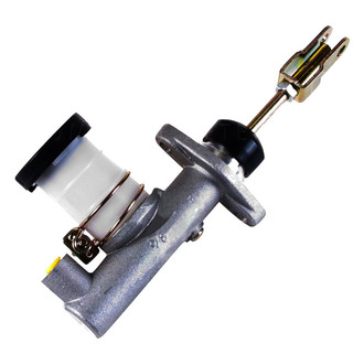 LuK® - Clutch Master Cylinder