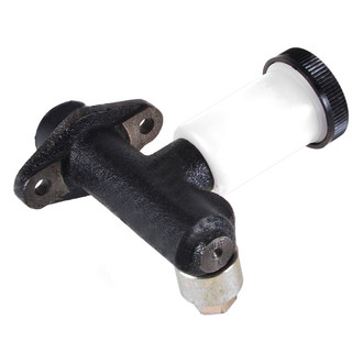LuK® - Clutch Master Cylinder