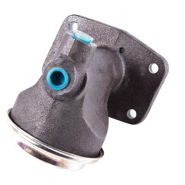 LuK® - Clutch Master Cylinder