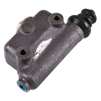 LuK® - Clutch Master Cylinder