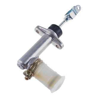 LuK® - Clutch Master Cylinder