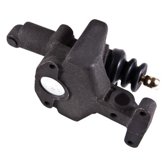 LuK® - Clutch Master Cylinder