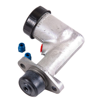 LuK® - Clutch Master Cylinder