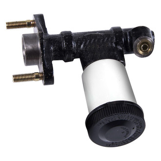 LuK® - Clutch Master Cylinder