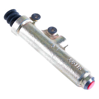LuK® - Clutch Master Cylinder