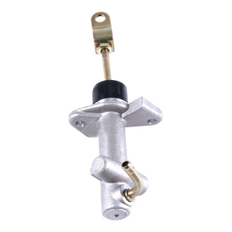 LuK® - Clutch Master Cylinder