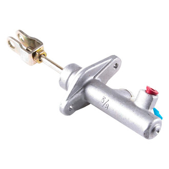 LuK® - Clutch Master Cylinder
