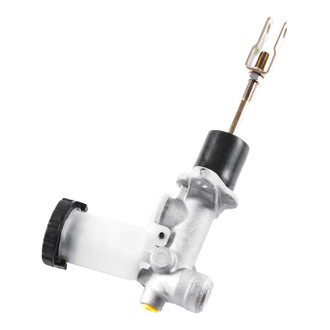 LuK® - Clutch Master Cylinder
