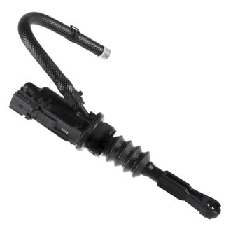 LuK® - Clutch Master Cylinder
