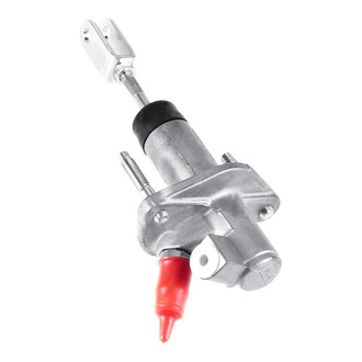 LuK® - Clutch Master Cylinder