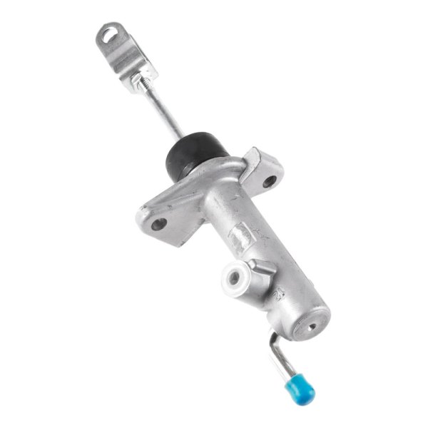 LuK® - Clutch Master Cylinder