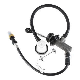 LuK® - Clutch Master Cylinder