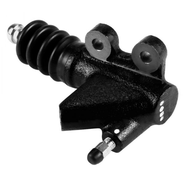 LuK® - Clutch Slave Cylinder