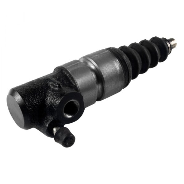 LuK® - Clutch Slave Cylinder