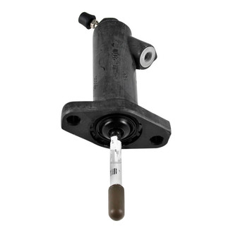 LuK® - Clutch Slave Cylinder