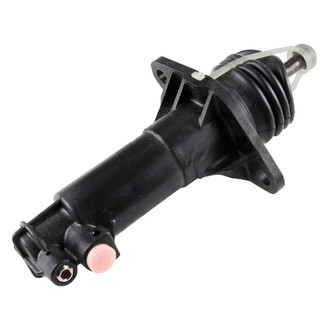 LuK® - Clutch Slave Cylinder