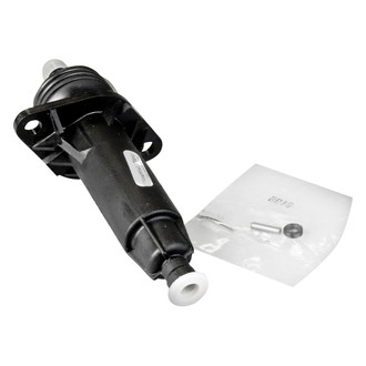 LuK® - Clutch Slave Cylinder