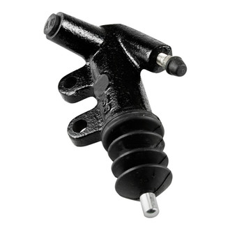 LuK® - Clutch Slave Cylinder