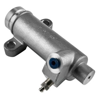LuK® - Clutch Slave Cylinder