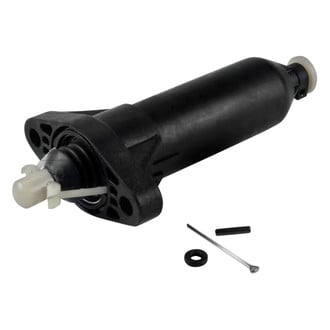 LuK® - Clutch Slave Cylinder