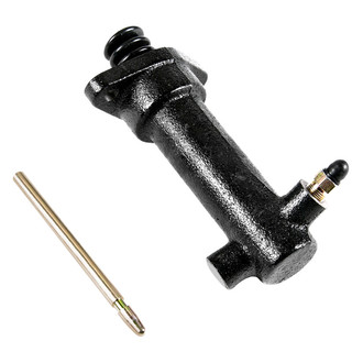 LuK® - Clutch Slave Cylinder