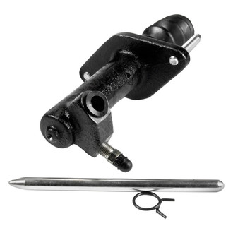 LuK® - Clutch Slave Cylinder