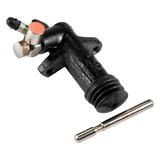 LuK® - Clutch Slave Cylinder